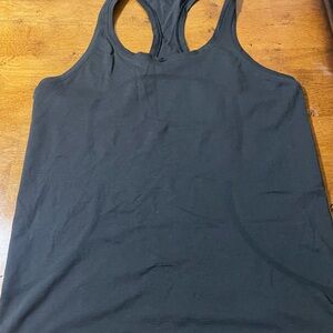 Lululemon Swiftly tech tank top